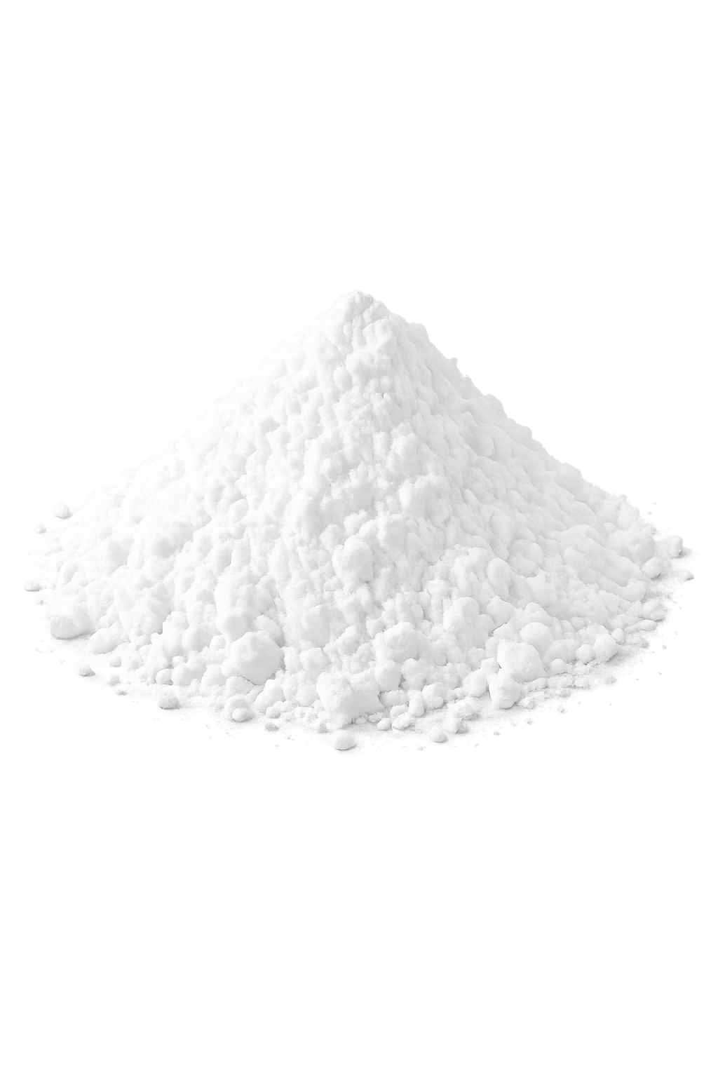 ChatGPT Image Apr 2, 2026, 04_46_49 PM